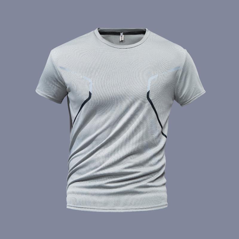  ݡĥ 奢륻åȥå ȾµT 硼ȥѥ ̵ ۼ® ܿ䴶 ȥ졼˥󥰥 Хåȥܡ ˥ ...