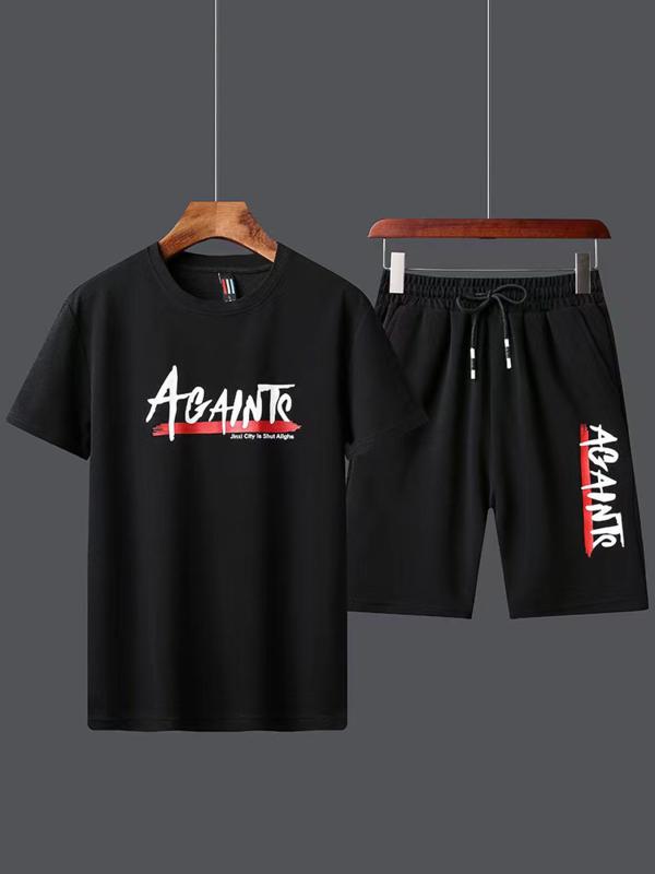  åȥå ȾµT ûѥ   롼० ʻȤ ư ݡƥ ݥꥨƥ ֥å ۥ磻 å ղ