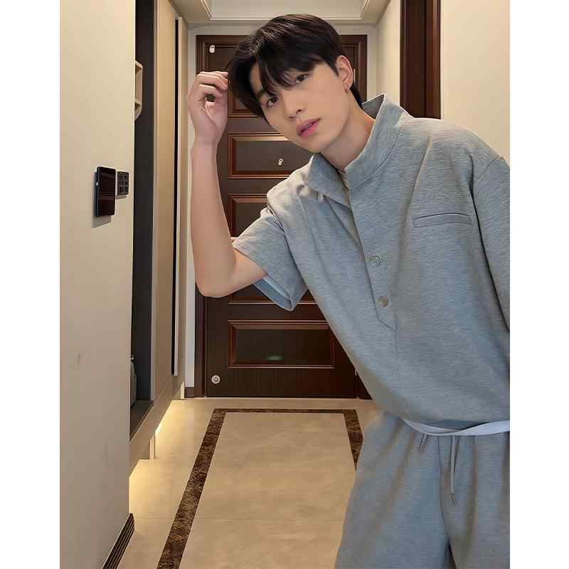 ݥ  Ⱦµ إ꡼ͥå åȥå ڹ  졼  ֥å  򳥿 35аʾ » 