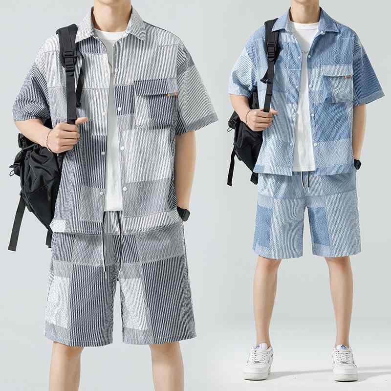   Ⱦµ 硼ȥѥ  ܿ䴶 ݥꥨƥ  岼å 2å 롼०  ѥ ʻȤ å ǥ˥ ...