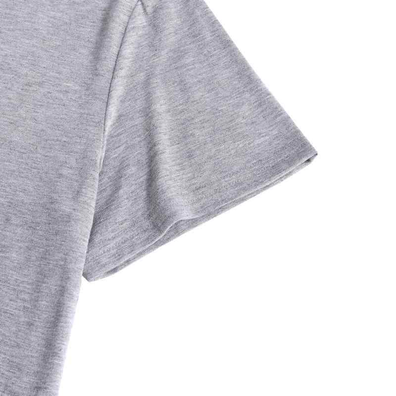 Tシャツ レディース 半袖 コットン混紡 ラウンドネック プリント ゆったり 普段使い ストリート 欧美風 ホワイト ネイビー ピンク系 ブルー系 グリーン系 ブラック レッド グレー パープル S M L XL XXL XXXL