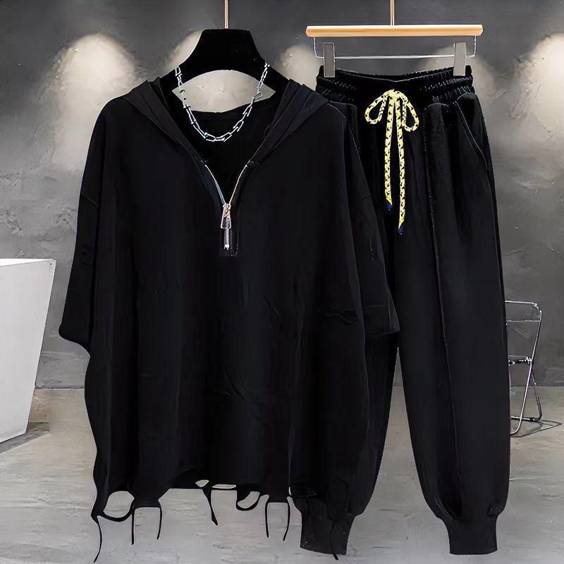  ȾµT åȥå ڹ ѡդ ˤù 奢 ʻȤ  ȥåץ ѥ  ղ ֥å ۥ磻 졼