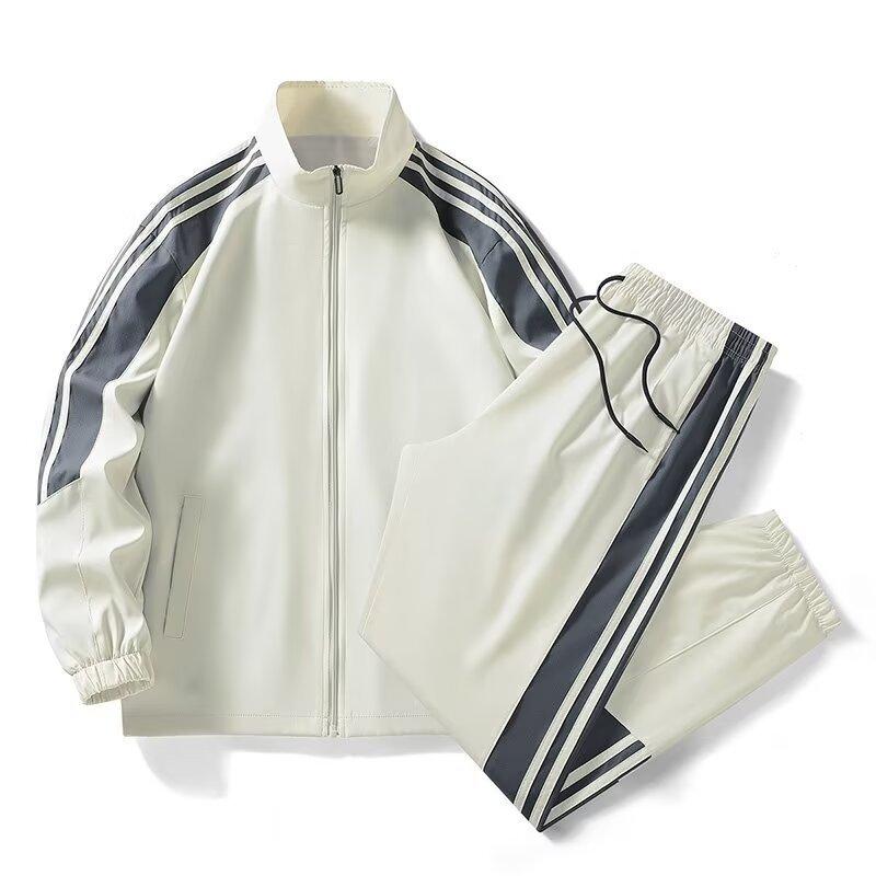 楽天市場】カーキ（セットアップ｜メンズジャージ）：ジャージ