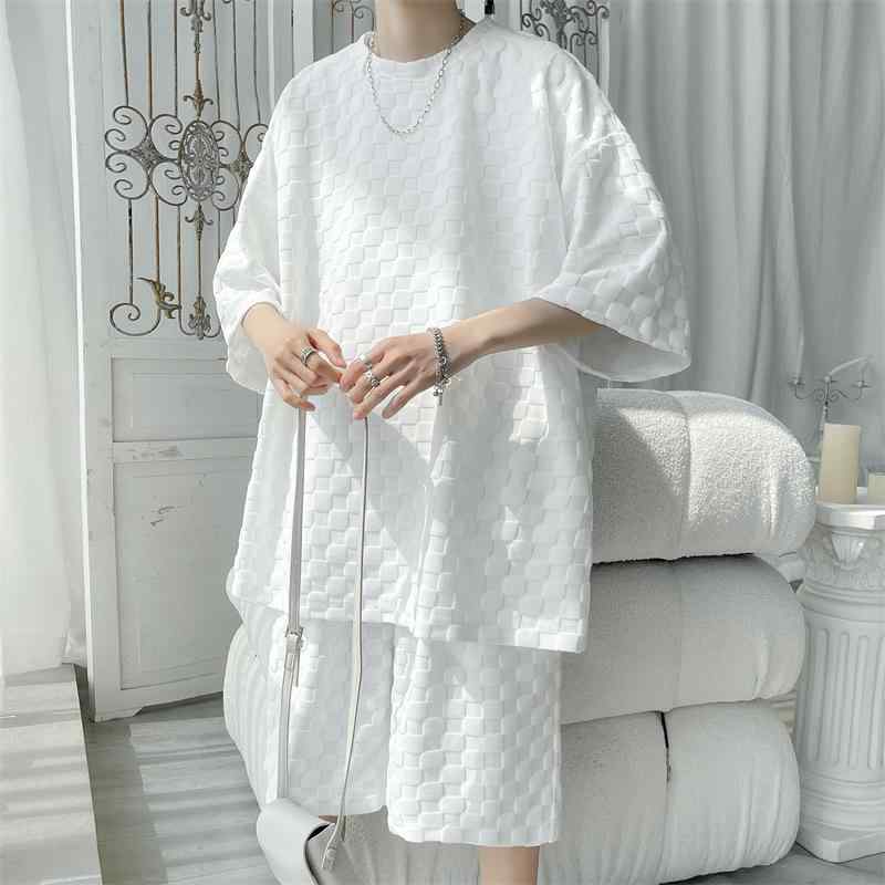  奢 åȥå Ⱦµ T 硼ȥѥ ݥꥨƥ  롼० ݡƥ ղ