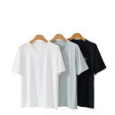 メンズ 速乾 スポーツウェア 上下セット Tシャツ ハーフパンツ 薄手 接触冷感 伸縮性 ブラック ホワイト グレー 普段使い 運動着 アウトドア