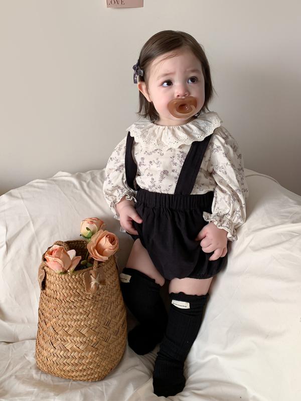 �٥ӡ��� �岼���å� ��ʪ Ĺµ �ȥåץ� �����ڥå� ���硼�ȥѥ�� ���åȥ� ���� ���襤�� 70 80 90 100cm