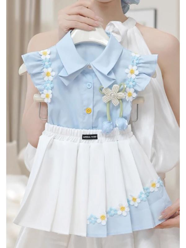�Ҷ��ѥ��åȥ��å� ���å� ���λ� ���� �岼���å� ���襤�� ���� Ⱦµ�ȥåץ� Ĺ���ܥ� �ڹ��� �������� �֥롼 90 100 110 120 130 1...
