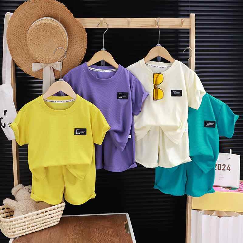 �Ҷ���Ⱦµû�ѥ󥻥åȥ��å� ���� ��åե����� �롼�०���� �ѥ���� �ˤλ� ���λ� ���� �� �ܿ��䴶 �ۼ�®�� 100cm 110cm 120cm 13...