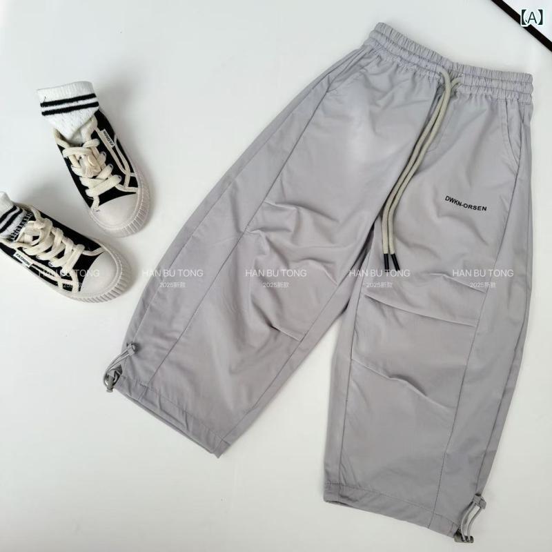 �Ҷ��ѥ��åȥ��å� �ʻ�������� Ĺµ ����ѥ�� 2�����å� �ˤλ� �ܡ����� ������ ������ ���졼�� �֥�å���