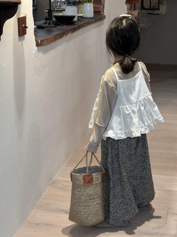 �Ҷ��ѥ��åȥ��å� ���λ� �ȥåץ� �ѥ�� 2�����å� ĹµT����� ���� ���󥰥ѥ�� �ս� ���襤�� �����륺 �岼���å� ������ �̱� �̳�