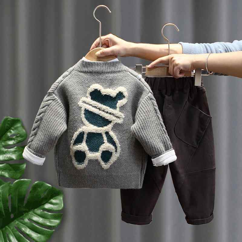 �Ҷ��ѥ˥å� 3�����å� �ս� �ˤλ� �Ļ� �岼���å� �����ǥ����� ��85% Ĺµ Ĺ���ܥ� 80cm 90cm 100cm 110cm 120cm 130...