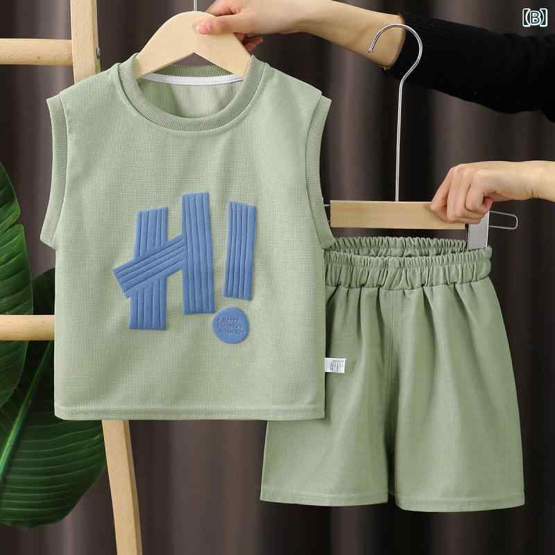 �Ҷ��ѥ��󥯥ȥå� ���åȥ��å� ���å� �ˤλ� Ⱦµ û�ѥ� ���� �̵��� ���ȥ������� ���� �岼���å� 2�����å� ���ձ� ������ ������ �롼�०���� 80 90 100 110 120 130 140cm