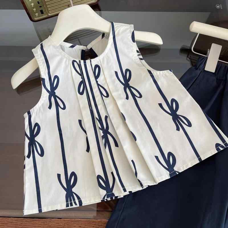 �Ҷ��ѥ��åȥ��å� Ⱦµ�ȥåץ� 5ʬ��ѥ�� �岼2�����å� �ղ� ���λ� ���襤�� �Ρ����꡼��T����� ���ȥ饤�� ���硼�ȥѥ�� ���� �Ļ� ������ ��...