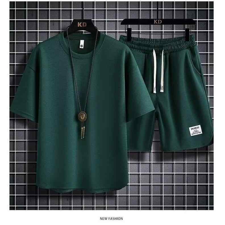 åȥå    T 硼ȥѥ 岼å  롼० ݡƥ 奢 Ⱦµ ݼ ݥꥨƥ ۥ磻 ֥...