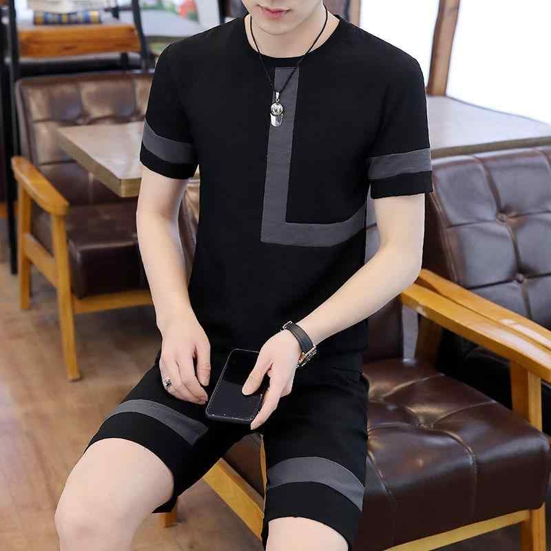 󥺥ݡĥ åȥå ȾµT ûѥ 岼å ڹ 롼० ʻȤ  ղ