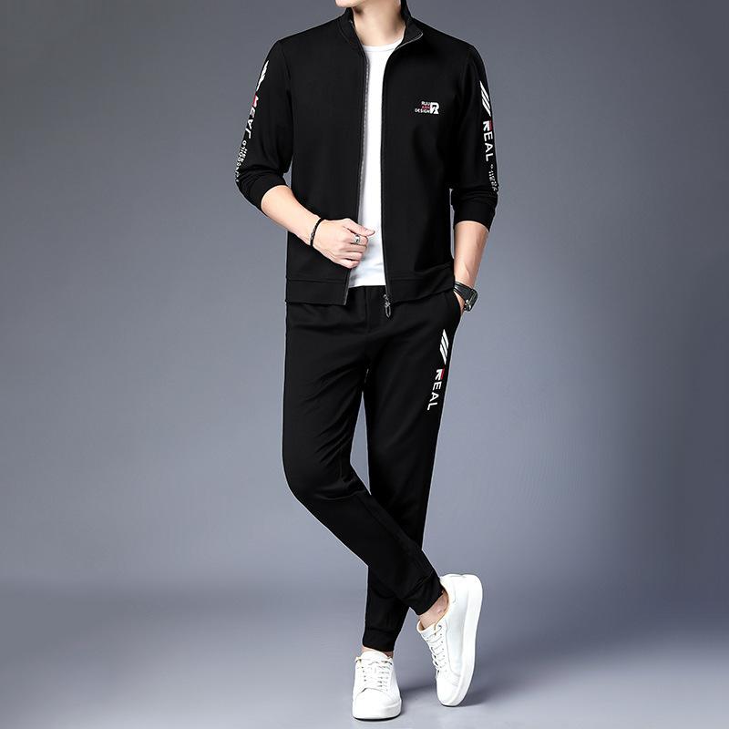  2 åȥå 㥱å ѥ  » ս ʻȤ  ݥꥨƥ ֥å  ۥ磻 