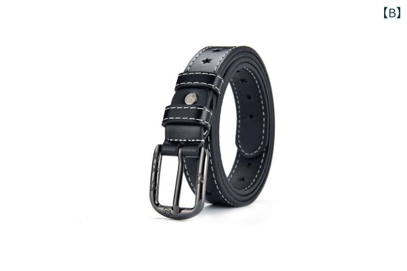 メンズ ファッション 服 男性用 オシャレ シンプル 大人 かっこいい 大きいサイズ ストリート 紳士服 サイド ストリート ウォッシュド デニム パンツ ワイド レッグ クロップド パンツ