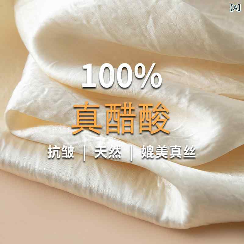 パンツ レディース 酢酸 テーパードパンツ ストレートパンツ 薄手 高見え ウエストゴム ゆったり 体型カバー 通勤 オフィス カジュアル きれいめ 7号 9号 11号 13号 15号