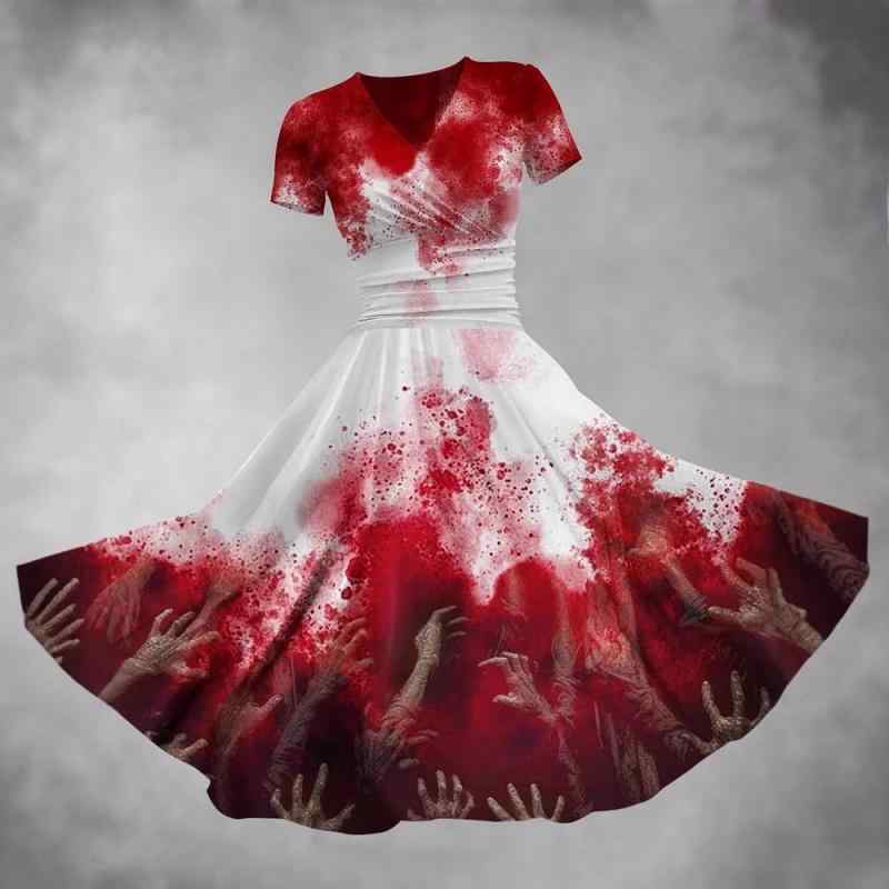 レディース パンツ テーパードパンツ カジュアルパンツ 伸縮性 ポリエステル 普段使い 通勤 スタイル きれいめ 無地 S M L XL 2XL 3XL 4XL 5XL