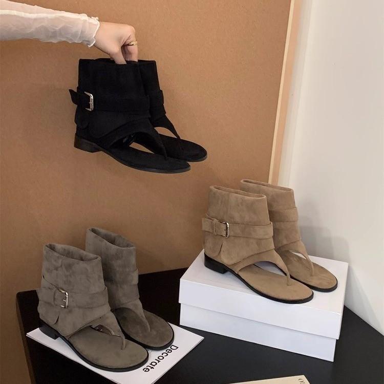 ɡơ㤨֥ ǥ parent Хåȥå եå ڤ ⤭䤹  ʤ  㿧  PU쥶  襤 ղ  22.5cm?25.0cmפβǤʤ6,286ߤˤʤޤ