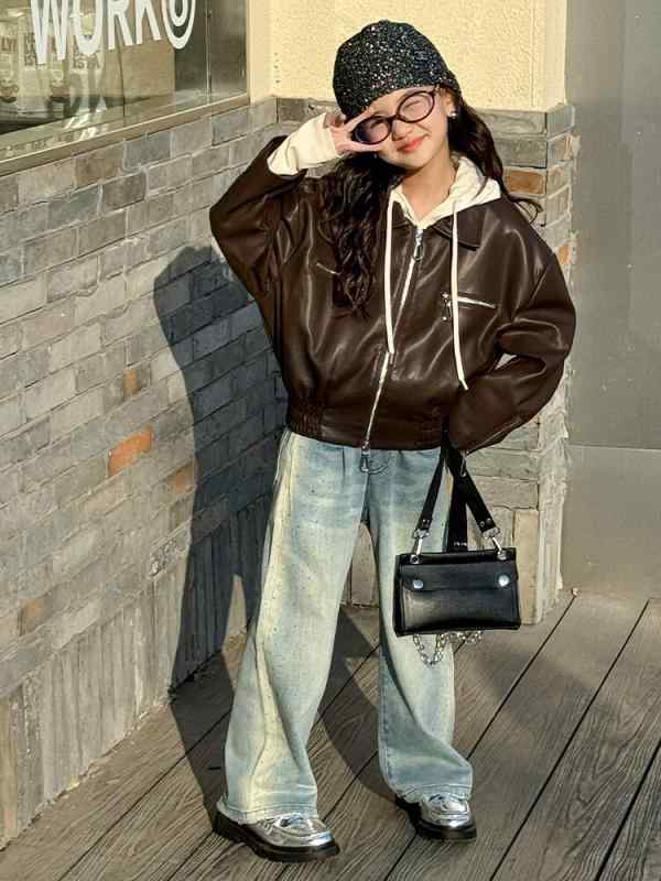 㥱å λ 쥶㥱å ս PU쥶 饤㥱å Ҷ ڹ  ߥɥ 120 130 140 150 160 170...