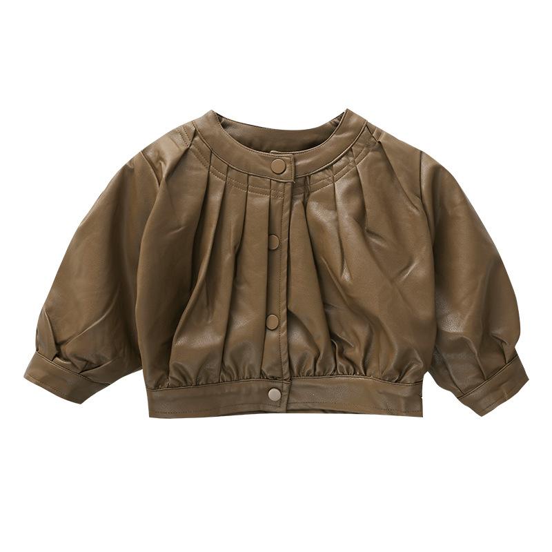 㥱å å λ Ҷ ս PU쥶 饤 ڹ 襤  ȥåץ   ԥ󥯷