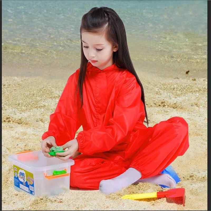 å 쥤󥳡 ڹ Ҷ  å 籩 ѥ åȥå    ťͷ  å