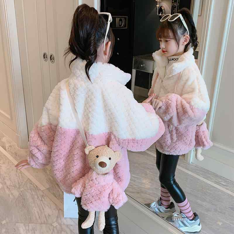 Ҷ  λ ܥ㥱å եե    ɴ ΢ ޾դ ѡץ ԥ󥯷