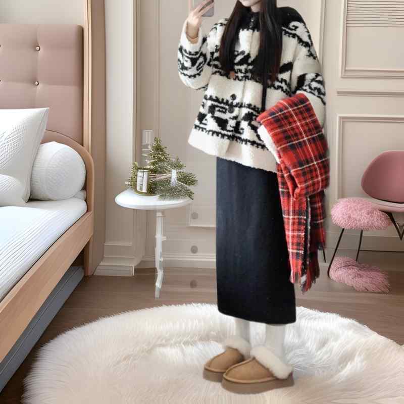 ・カテゴリ: アウター・素材: 綿、ビスコース・柄: その他・シルエット: ゆったり・組み合わせ: シングル・厚さ: 厚手・着丈: 短め(40cm超50cm以下)・袖丈: 長袖・袖タイプ: レギュラー・ネックライン: フード付き・特徴: ポ...