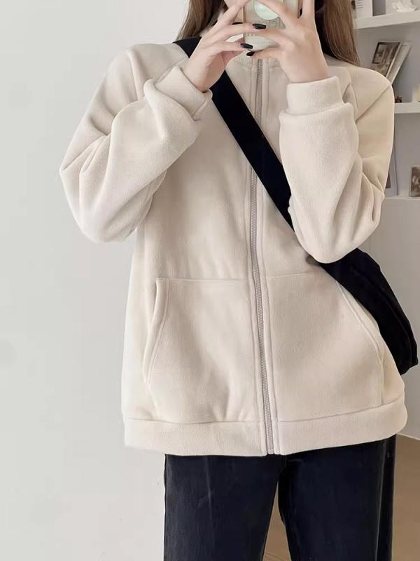 コート レディース ボア アウター 秋冬 あったか 防寒 厚手 大きいサイズ ゆったり おしゃれ かわいい カジュアル 通勤