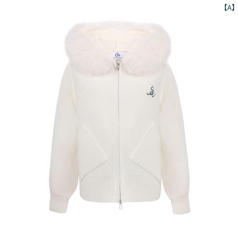 �˥å� ��ǥ����� �����ǥ����� ���� Ĺµ POLO�� �ץ륪���С� ��ä��� ���襤�� �դ�դ� ���餫�� �ߥ륯�ۥ磻��