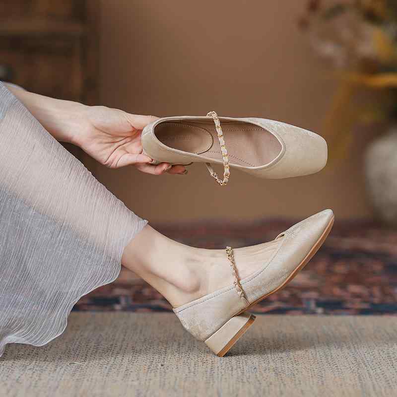 �� ��ǥ����� �����ҡ��� �ѥ�ץ� �ڤ��󤳷� �ˤ��ʤ� �⤭�䤹�� ���� �������� ����åݥ� Ķ���� ���������ȥ� �ե�åȥҡ��� �ղƽ��� ɸ�� ���� ...