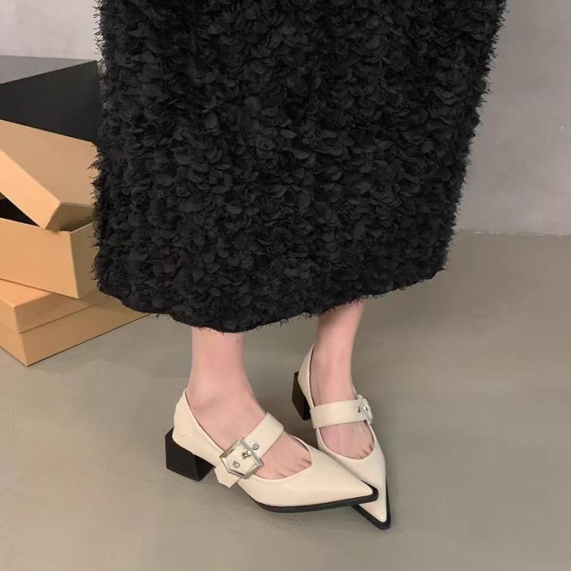 �ޥ꡼�������� ��ǥ����� �ѥ�ץ� �����ե��� ����ҡ��� �ݥ���ƥåɥȥ� ���� �ղ� ���� �� �֥�å� �� ���եۥ磻�� �㿧 �֥饦��