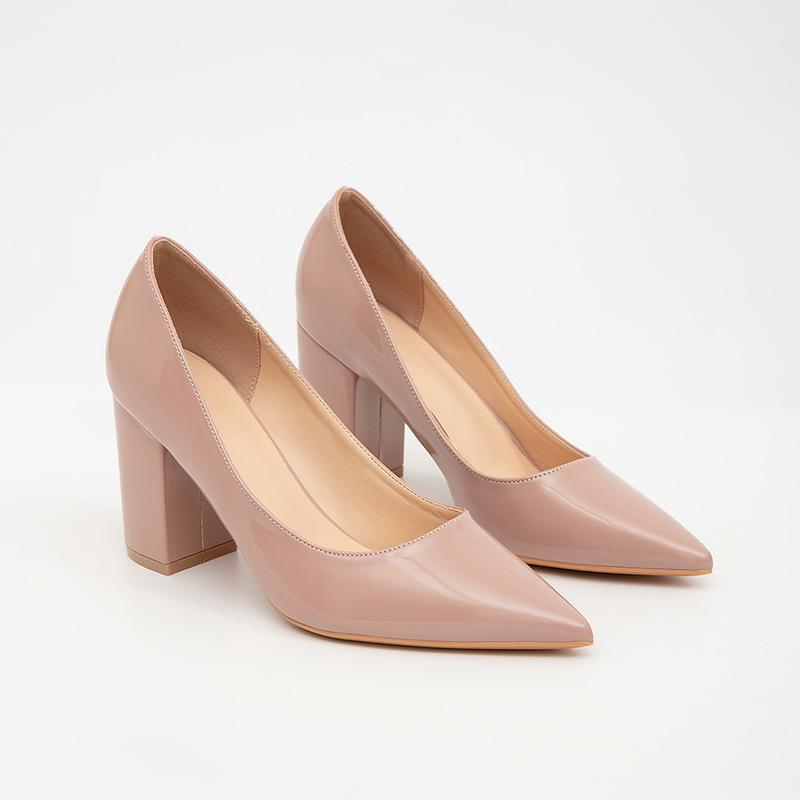 �ѥ�ץ� ��ǥ����� ���� ����󥭡��ҡ��� �ݥ���ƥåɥȥ� ����åݥ� Ķ��ҡ��� 8cm�ʾ� ̵�� ����ץ� �١����å� �̶� ���줤�� ���쥬��� ����...