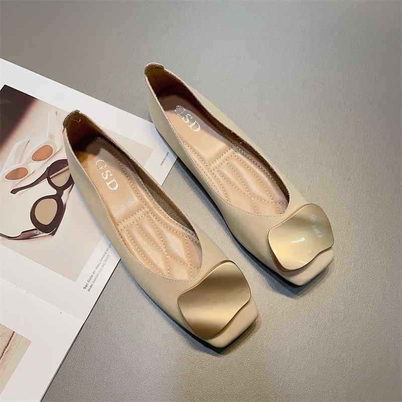 �ѥ�ץ� ��ǥ����� �ڹ��� �ե�å� �����ҡ��� ���������ȥ� ����åݥ� �ɿ� �����䤹�� �⤭�䤹�� ���ʤ� ���ʻȤ� �ǥ��꡼ ι�� �ղ�