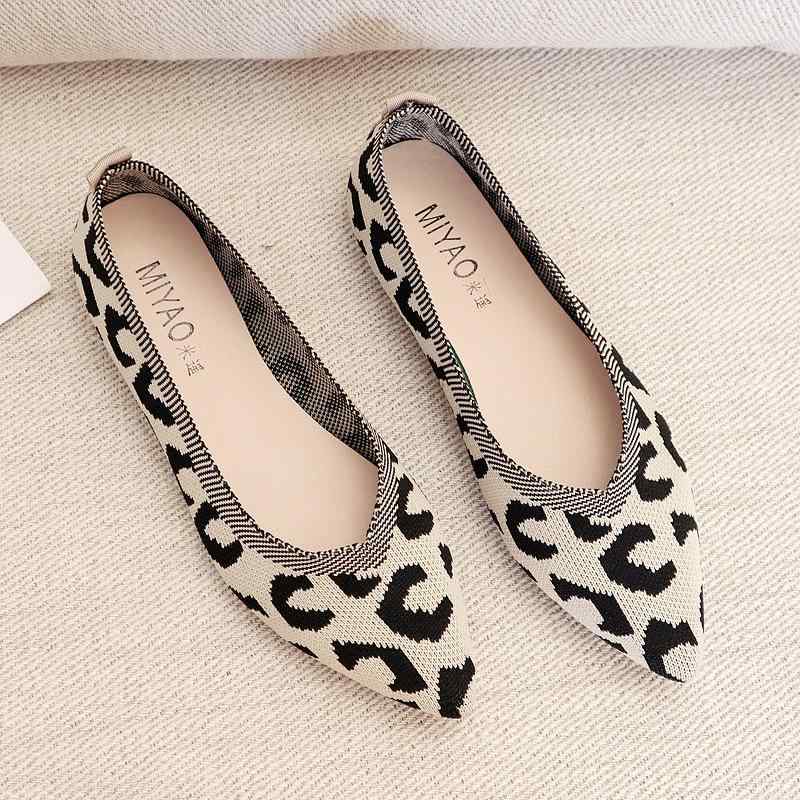 �ѥ�ץ� ��ǥ����� �ڤ��󤳷� �ݥ���ƥåɥȥ� �ե�åȥ��塼�� �����奢�� �̶� �̵��� �����ɽ� ����åݥ� �ߥ塼�� �ղ� ���� �١������