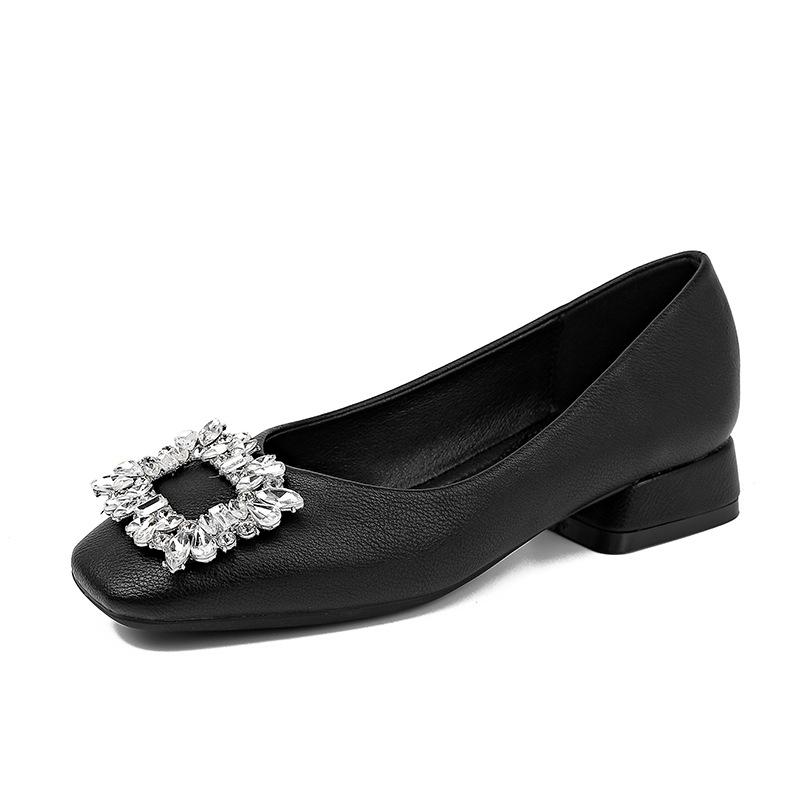 �ѥ�ץ� ��ǥ����� ���ҡ��� �����ҡ��� ���������ȥ� �饤�󥹥ȡ��� ����󥭡��ҡ��� ���� �ù� �礭�������� �� �֥�å� �١����� �ղ� ����