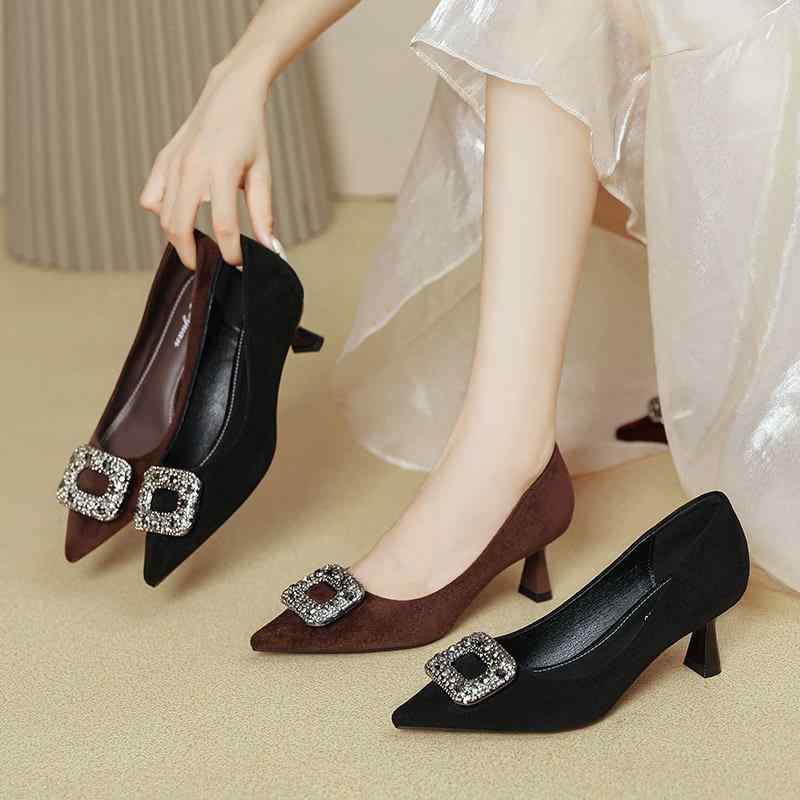 �ѥ�ץ� ��ǥ����� �ݥ���ƥåɥȥ� �饤�󥹥ȡ��� ���������Хå��� �ԥ�ҡ��� ��������Ĵ �ղ� �� �� �֥�å� �����ҡ� 6cm 7cm 8cm ����...