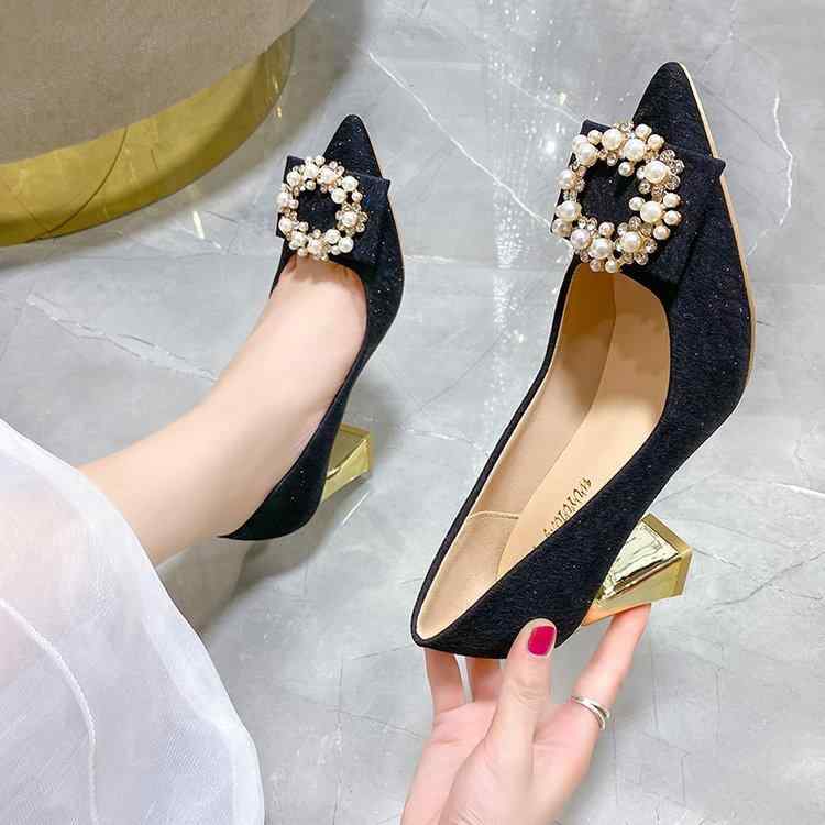 �ѥ�ץ� ��ǥ����� �ݥ���ƥåɥȥ� ���ҡ��� �����ѥ󥴡���� �֥�å� ����С� �����ҡ��� �ϥ��ҡ��� PU�쥶�� �ѡ��ƥ��� �󼡲� �뺧�� �ղ�