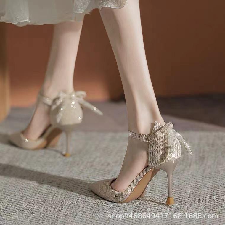 �ѥ�ץ� ��ǥ����� �ݥ���ƥåɥȥ� ���ȥ�å� �ϥ��ҡ��� �ԥ�ҡ��� PU�쥶�� �� �⿧ �ղ� �� ���� �ѡ��ƥ��� �󼡲� �ǡ��� ����� ���ե��� ...