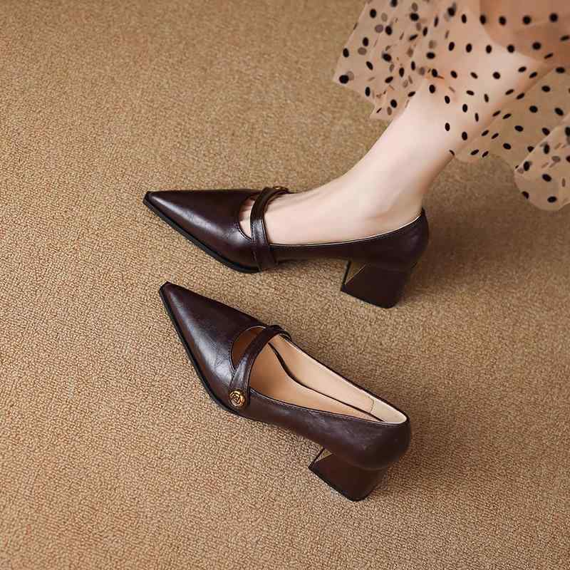 �ѥ�ץ� ��ǥ����� �ӳ� ��꡼�������� ����󥭡��ҡ��� �ݥ���ƥåɥȥ� ����󥰥Хå� ̵�� �ղ� �֥�å� �֥饦�� ���襤�� �⤭�䤹�� ���ʻȤ� ...