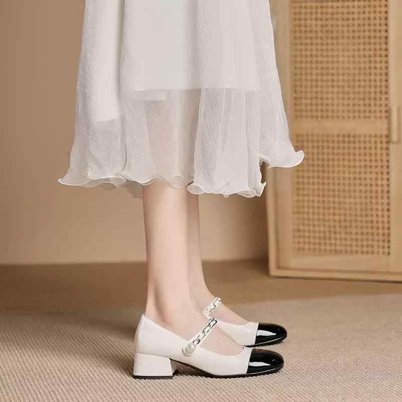 �� ��ǥ����� �ޥ꡼�������󥷥塼�� �ܳ� �ե�å� �����ҡ��� �饦��ɥȥ� �ѥ�ץ� �ղ� ���� �� �ۥ磻�� �� �֥�å� ����С� �Х����顼 ��ȥ�...