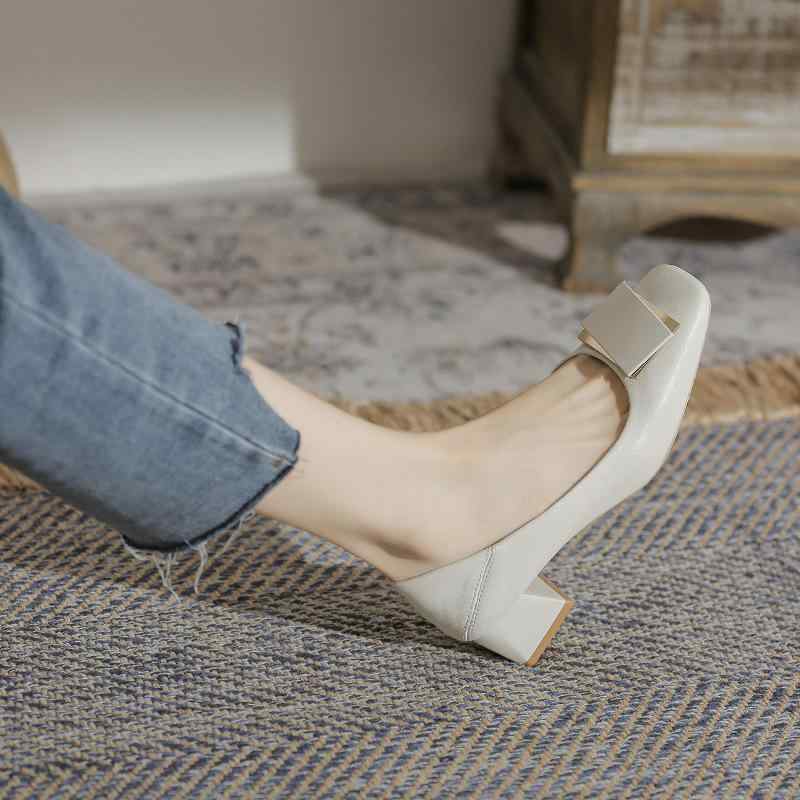 �� ��ǥ����� �����ե��� �ѥ�ץ� �ܳ� ���ҡ��� ���������ȥ� ����åݥ� ���塼�� �ղ� �� �� �� �١����� �̵��� ���ʻȤ� �ǥ��꡼�桼��