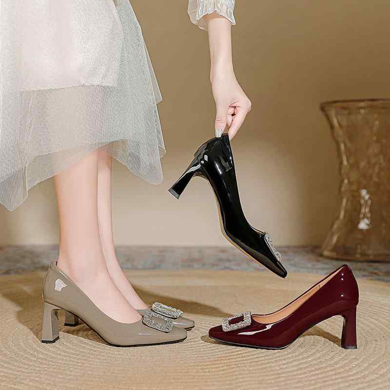 ����ѥ�ץ� ��ǥ����� �뺧�� ���������ȥ� ���ҡ��� �饤�󥹥ȡ��� �Хå����դ� ����åץ��� 7cm�ҡ��� ����󥭡��ҡ��� ���ʥ�� �ղ� �� �磻��...