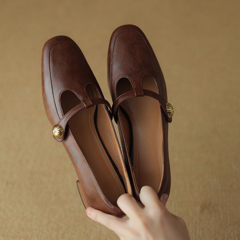 �ޥ꡼�������� ��ǥ����� �ܳ� �ե�å� �����ҡ��� ���ȥ�å� ���塼�� �饦��ɥȥ� �ѥ�ץ� ���襤�� �⤭�䤹�� ���ʤ� �� �֥�å� �֥饦�� ��...