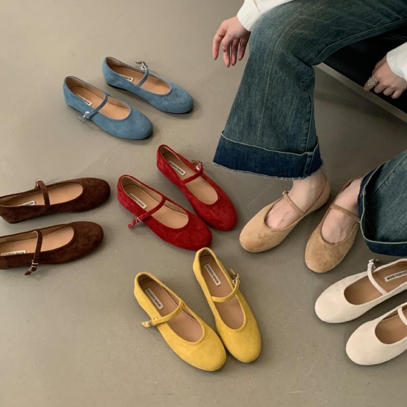 �ѥ�ץ� ��ǥ����� �Х쥨���塼�� �ե�å� �����ҡ��� ���ȥ�å� �ڤ��󤳷� �⤭�䤹�� �ˤ��ʤ� ���襤�� ��ȥ� �ե�åȥѥ�ץ� �ɿ� �����ҡ��� ...