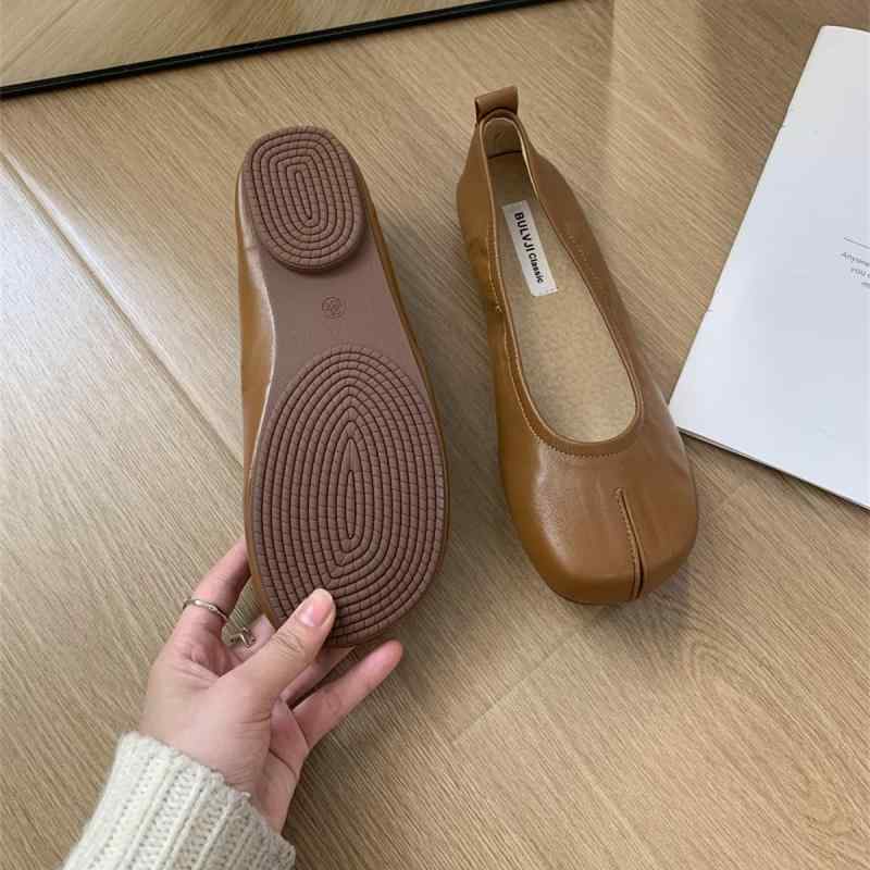 �ѥ�ץ� ��ǥ����� ���餫�� �׷� �ե�åȥ��塼�� �� �饦��ɥȥ� ����åݥ� �����ҡ��� ���ҡ��� �ɿ� �� �㿧