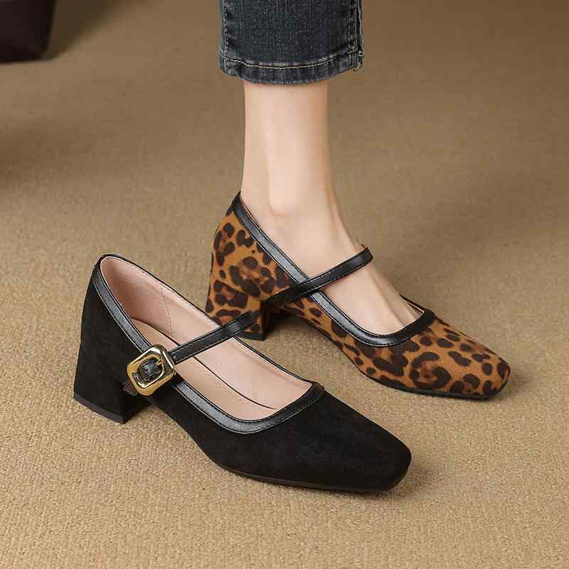 �ѥ�ץ� ��ǥ����� �ҥ祦�� �����ҡ��� ���ҡ��� ���ȥ�å� ���������ȥ� ��꡼�������� �ؿͷ� ��������Ĵ �֥�å� �ղ� ���� �ǥ��꡼�桼�� ���襤...