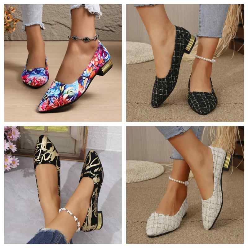 �ѥ�ץ� ��ǥ����� �ղ� �ݥ���ƥåɥȥ� ���ҡ��� �����ҡ��� ����åݥ� ���� �ߥ塼�� �礭�������� �ե�å� �ڤ��� �ؿͷ� �⤭�䤹�� �ˤ��ʤ� ...