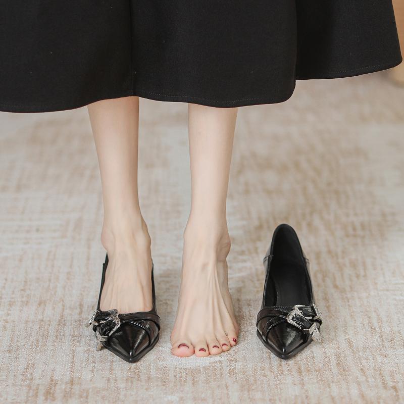 �ѥ�ץ� ��ǥ����� �ݥ���ƥåɥȥ� ���ҡ��� �����ҡ��� �����奢�� �ե����ޥ� �� �ղ� �� Ķ����